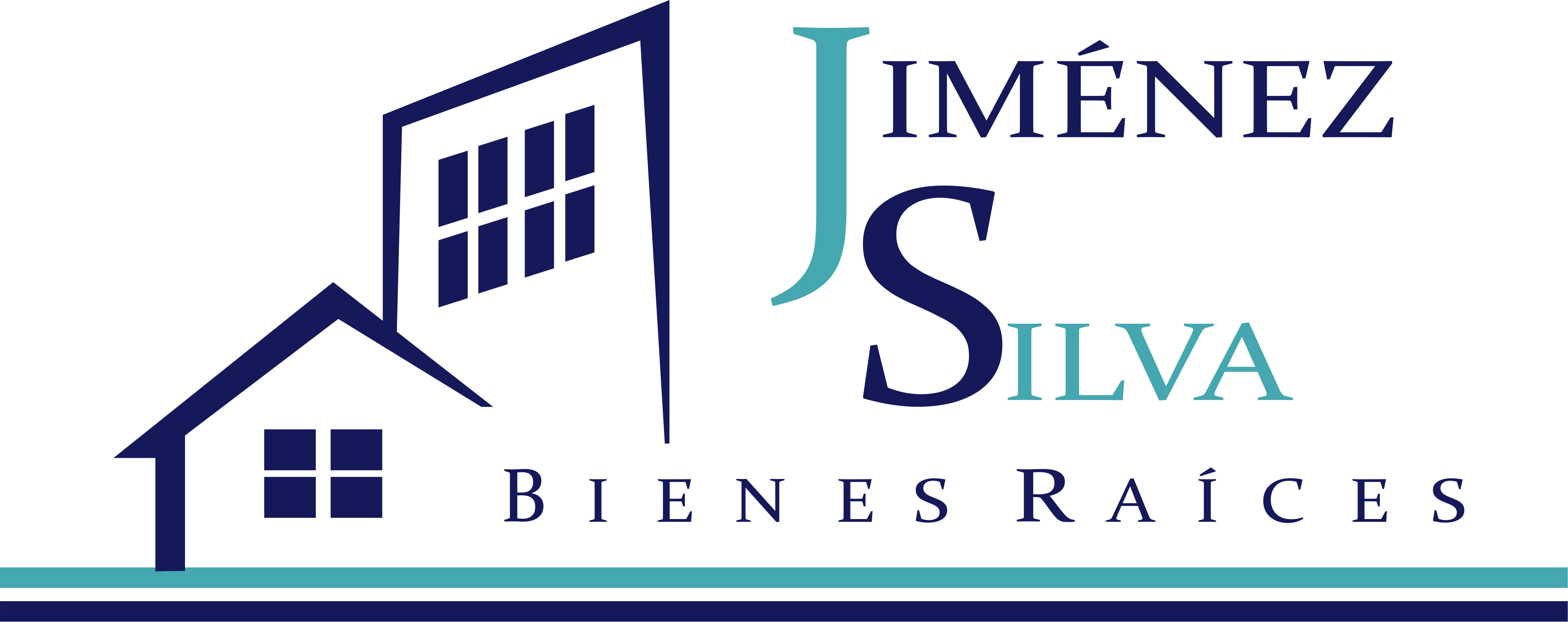 Jiménez Silva Bienes Raíces